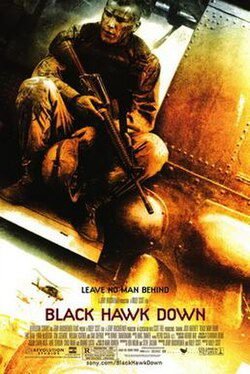 Black hawk down ver1 MovieSharp