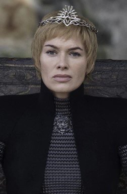 Cersei Lannister