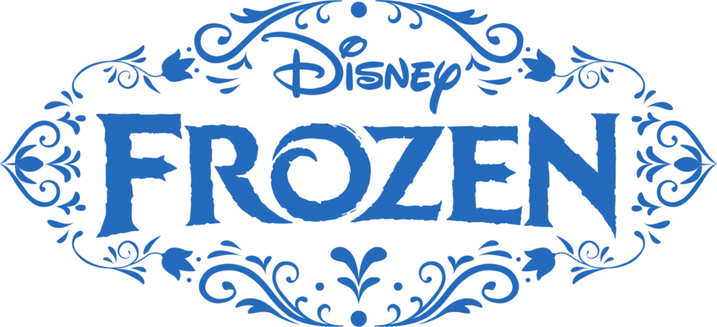 Frozen 3 release date