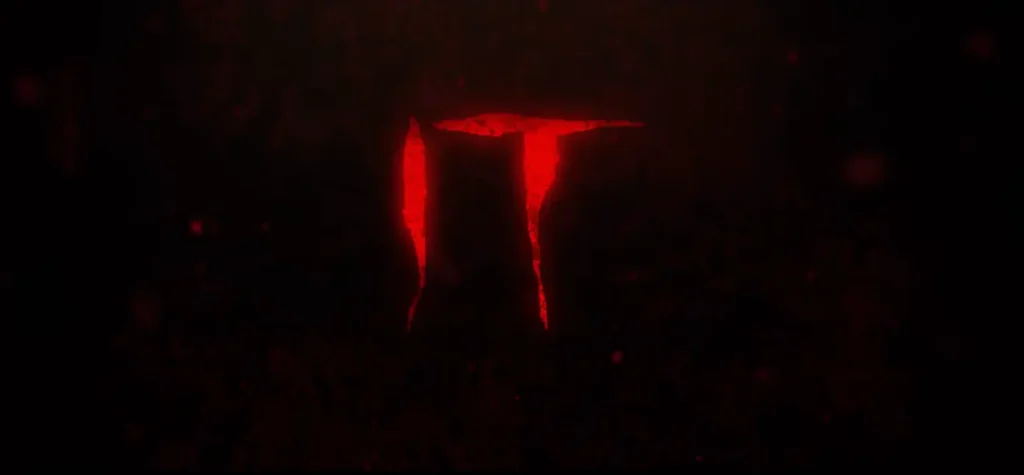 IT 2017 Movie Review