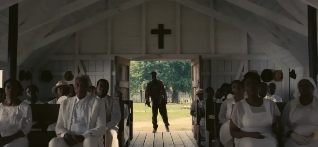 Final Thoughts: Sinners 2025 Movie Review