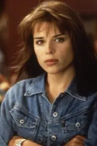 Sidney Prescott horror movie characters who survived