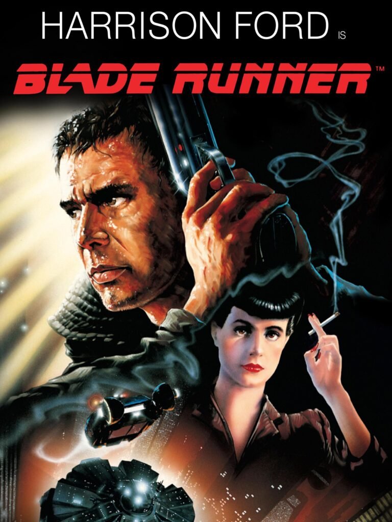 ab12b48f5f51db32f25e4e4d980064b3d8489d20f247ab4765f1e5f226f9025d MovieSharp