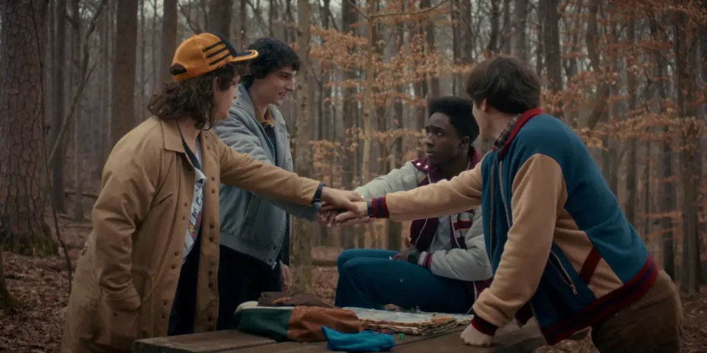 stranger-things-cast-kids-season 05 grown ups