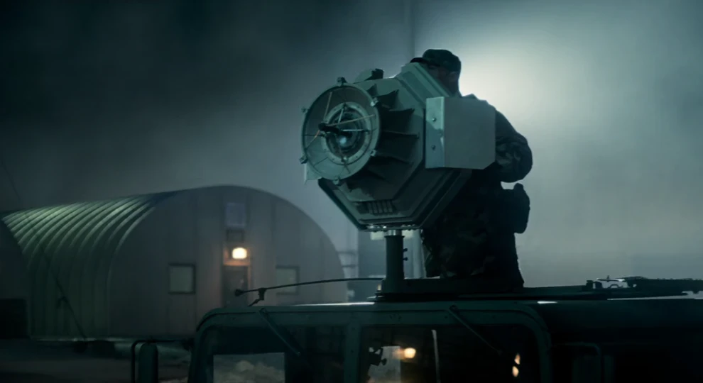 Stranger Things Finale Explained 1