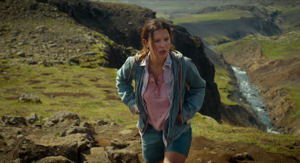 Stranger Things Finale Explained: Why Eleven Might Still Be Alive