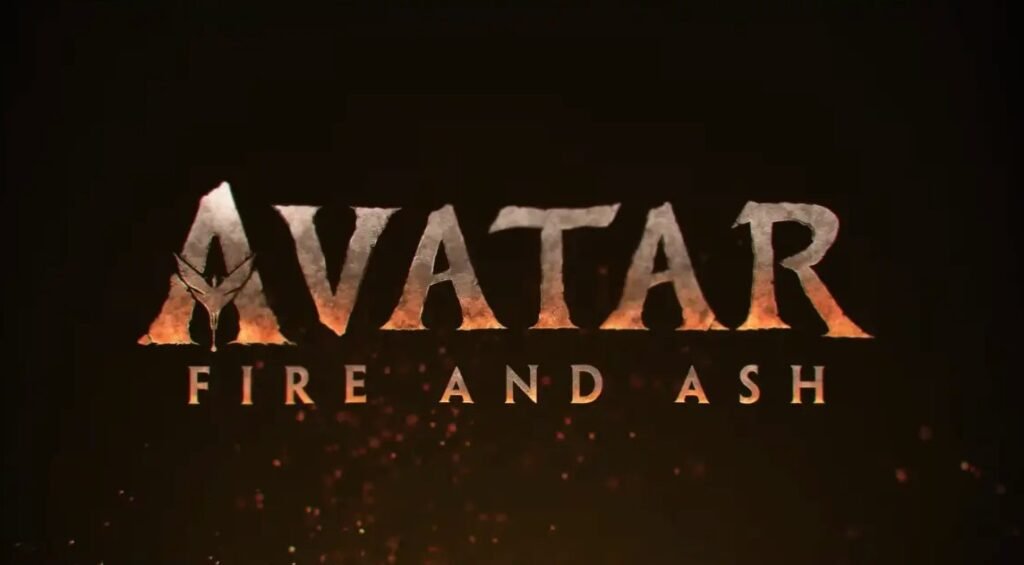 Avatar 3 Review 6