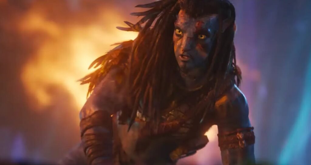 Avatar 3 Review 1